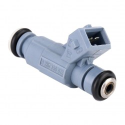 s-l1600 (82)